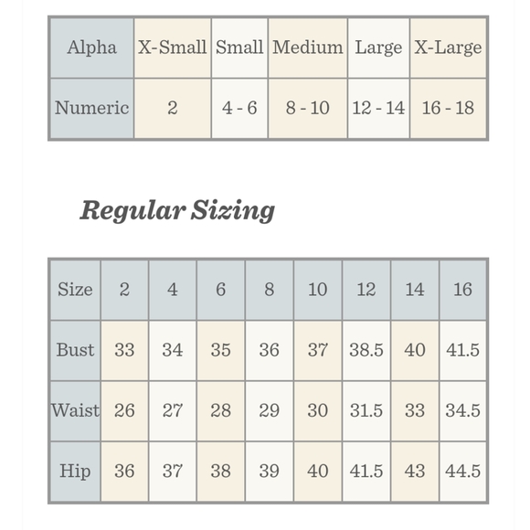 ♥️LAST TWO♥️🌿MOONLIT MEADOWS DRESS🌿 - Picture 4 of 4